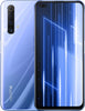 Realme X50 5G (128GB) (6GB RAM)