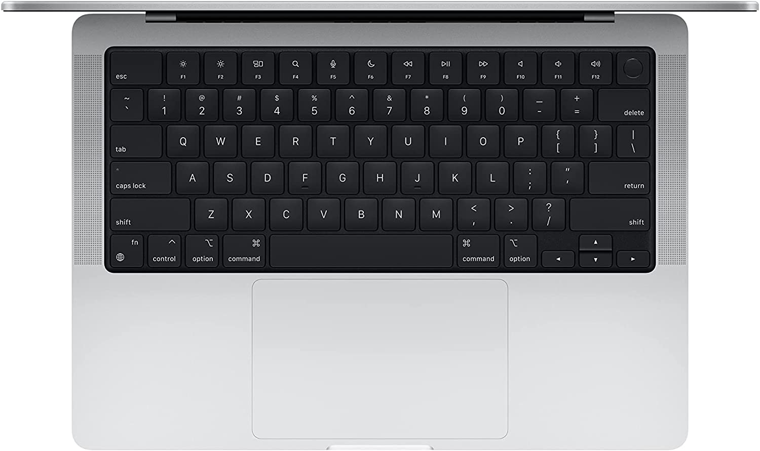 Apple MacBook Pro 14インチ Apple M1 Proチップ… - PC/タブレット