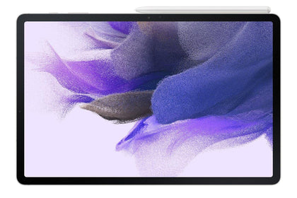 Samsung Galaxy Tab S7 FE - (64GB) (4GB RAM)