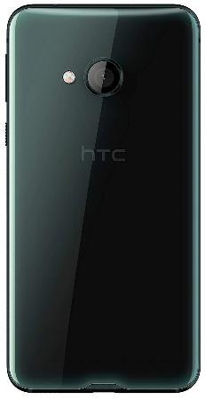 HTC U Play-Let’s Talk Deals!