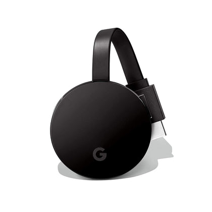 Google Chromecast Ultra-Let’s Talk Deals!