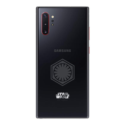 Samsung Galaxy Note 10+ Plus Star Wars Special Edition-Let’s Talk Deals!