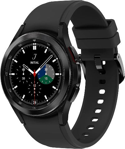 SAMSUNG Galaxy Watch 4 Classic | 46mm
