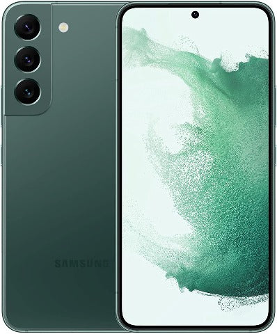 Samsung Galaxy S22 (256GB) (8GB RAM)