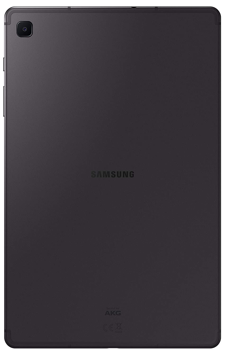 Samsung Galaxy Tab S6 Lite (128GB) (4GB RAM) WiFi