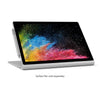 Microsoft Surface Book 2 Core 15" i7-(16 GB/256 GB SSD/Windows 10 Pro/2 GB Graphics)