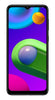 Samsung Galaxy M02 (32GB) (2GB RAM)