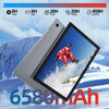 Blackview Tab 8 10.1 inch Android Tablet