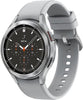 SAMSUNG Galaxy Watch 4 Classic 42mm