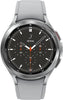 SAMSUNG Galaxy Watch 4 Classic 42mm