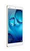 Huawei MediaPad M3 8.4 (64GB) (4GB RAM)