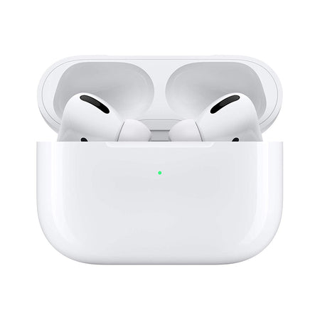 Apple Airpod Pro-Let’s Talk Deals!