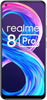 Realme 8 Pro (128 GB) (8 GB RAM) w/NFC