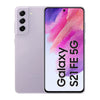 Samsung Galaxy S21 FE 5G (128GB) (8GB RAM) - Snapdragon