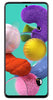 Samsung Galaxy A71 (128 GB)  (8 GB RAM)