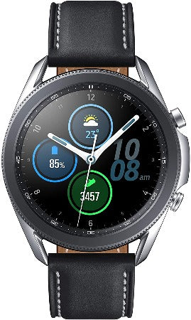 Samsung Galaxy Watch 3 | 45mm-Let’s Talk Deals!