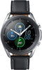 Samsung Galaxy Watch 3 | 45mm