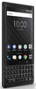 Blackberry Key 2 (Black, 64 GB)  (6 GB RAM)