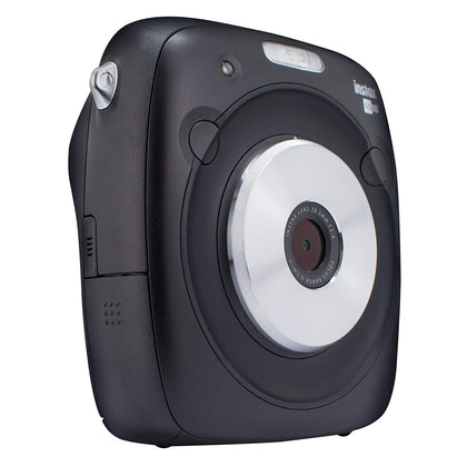 Fujifilm Instax Square SQ10 Hybrid Instant Camera-Let’s Talk Deals!
