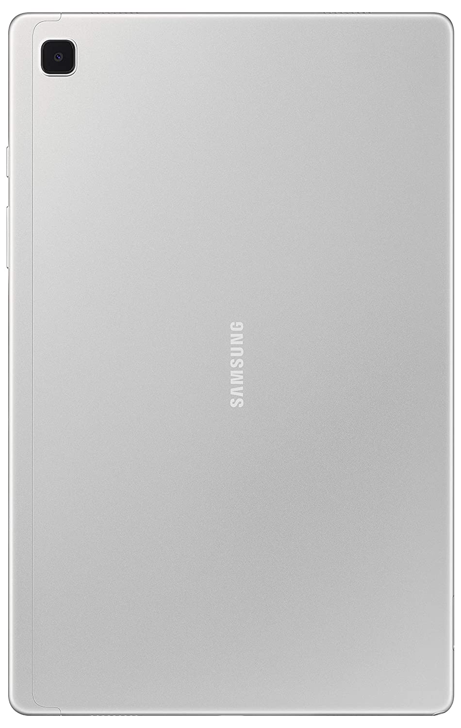 Samsung Galaxy Tab A7 (32GB) Wi-Fi (2020)
