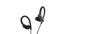 bluetooth headphone sport-Let’s Talk Deals!