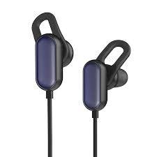 bluetooth headphone sport-Let’s Talk Deals!