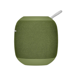 Ue wonderboom deals avocado