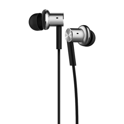 Quantie In-Ear Headphones pro-Let’s Talk Deals!