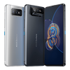 Asus Zenfone 8 Flip (256GB) (8GB RAM)