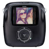 Fujifilm Instax Square SQ10 Hybrid Instant Camera
