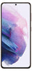 Samsung Galaxy S21 Plus+ (Snapdragon) (128GB)  (8GB RAM)