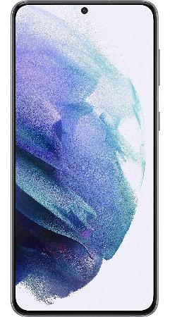 Samsung Galaxy S21 Plus+ (256GB)  (8GB RAM)