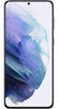 Samsung Galaxy S21 Plus+ (Snapdragon) (128GB)  (8GB RAM)