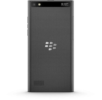 Blackberry Leap Pure-Let’s Talk Deals!