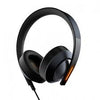 Game Headset 7.1 surroud sound