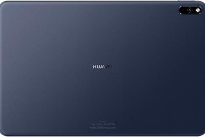 Huawei MatePad Pro 5G (256 GB) (8 GB RAM)-Let’s Talk Deals!