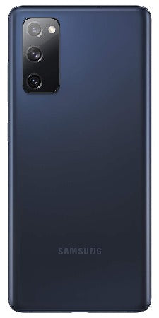 Samsung Galaxy S20 FE (128 GB)  (8 GB RAM) (Exynos)