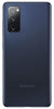 Samsung Galaxy S20 FE 5G  (128 GB)  (6 GB RAM) (Snapdragon)