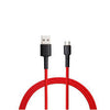 Braided USB to Type-C Cable 100cm