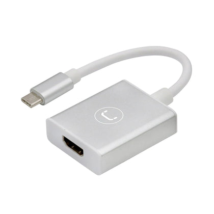 TYPE C TO HDMI ADAPTER