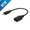 Adapter Type C OTG to USB 3.0 Female