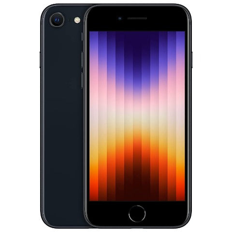 iPhone SE 2022 (128GB)
