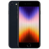 iPhone SE 2022 (256GB)
