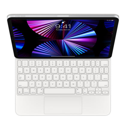 Magic Keyboard for 12.9-inch iPad Pro