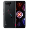 Asus ROG Phone 5s Pro (512GB) (18GB RAM)