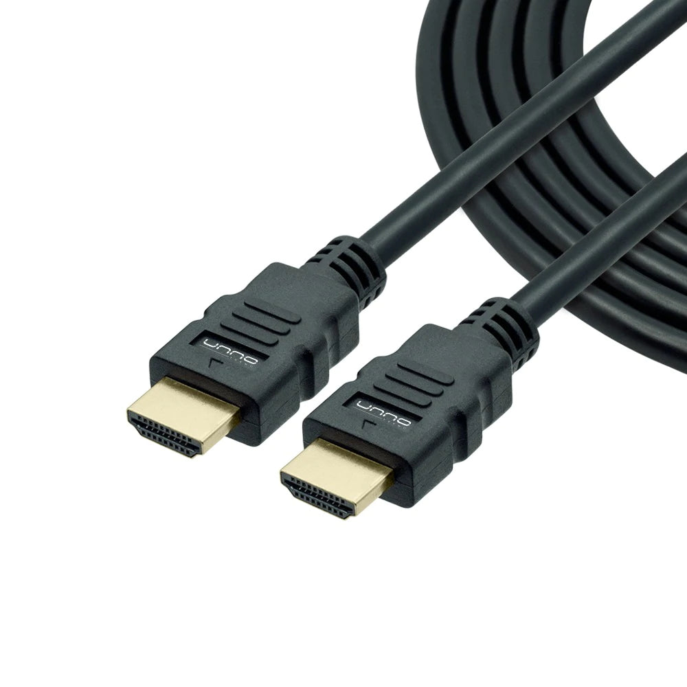 HDMI CABLE | 10 FT