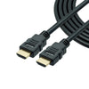 HDMI CABLE | 6 FT