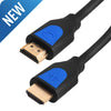HDMI 2.0 CABLE | 6FT