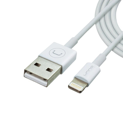 LIGHTNING CABLE | 5 FT