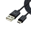 MICRO USB 2.0 CABLE | 5FT
